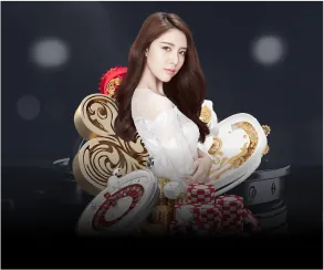 Tầm quan trọng của dịch vụ hỗ trợ khách hàng god55