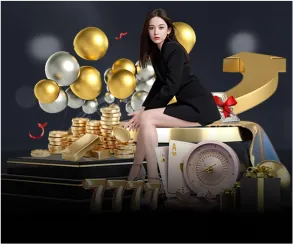 Casino trực tuyến chân thực God55