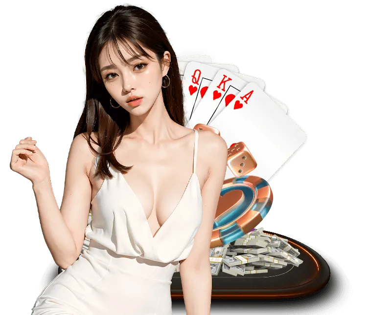 Game bắn cá GOD55 với đồ họa ấn tượng
