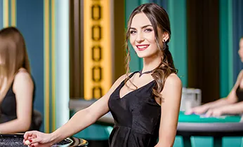 Hướng dẫn chi tiết cách chơi đá gà tại god55