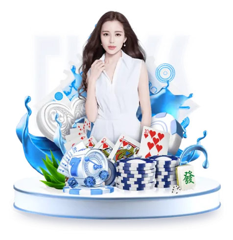GOD55 xây dựng cộng đồng người chơi vững mạnh