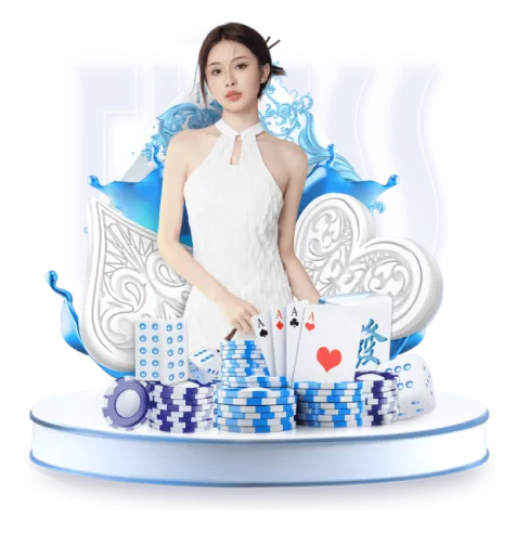 Tin tức God55: Ưu đãi độc quyền