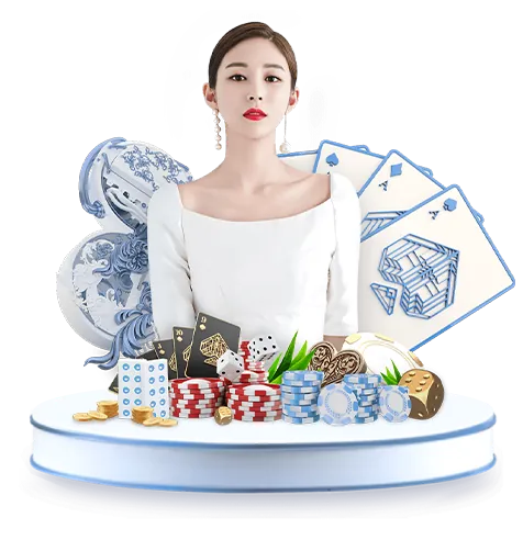 GOD55 mở rộng thị trường và sản phẩm mới